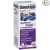 La Noche De Los Niños Dimetapp Frío Y Congestión (4 Fl Oz Sa