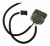 Mosfet Regulador De Voltaje Rectificador Para Polaris Ace 57
