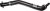 Ford Ranger 1993-1997 Tanque De Combustible De Relleno Cuell