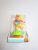 Disney Silla Alta De Bebé De Juguete Winnie The Pooh Con Son