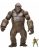 Lanard Kong Skull Island Figura Mega, De 18 Pulgadas