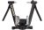 Entrenador De Bicicleta Para Resistencia, Envío 24 Horas