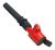Bravex Super High Energy Bobinas De Encendido Para Ford F-15