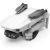 Rotorlogic Mavic Mini Aircraft Solamente, Unidad De Reemplaz