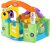 Centro De Juegos Para Bebés De Little Tikes