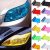 Laminex Polarizado Para Faros 2 M X 30 Cm
