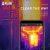 Flir One Pro Lt – Cámara Térmica Para Smartphones