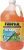 Rain-x Windshield Washer Fluid 0 Deg. 1 Gal.