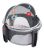 Fisher-price On-the-go Baby Dome