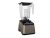 Blendtec Diseñador 675 Blender Con Wildside Jar, Champagne