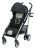 Graco Breaze Haga Clic En Conectar Cochecito, Pierce