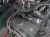 Taylor Cable 11011 Vmax Colector De Admisión Del Espaciador