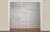 Closetmaid 5636 Superslide 5 Pies A 8 Pies Del Kit Del Organ