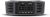 Rockford Fosgate T750x1bd Potencia 750 Vatios Clase-bd Ampli