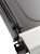 Gearwrench 83157 De 42 Pulgadas 11 Gabinete Del Rodillo Del