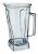 Vitamix 58625 Contenedor De 64 Oz, Sistema De Porcion, Touch