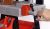 Black And Decker Junior Taller Herramientas A Batería (caja