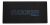 Kicker 12  3000w De Doble Recinto Cargado Solo-baric L7s Sub