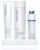 Periosciences Antioxidante Oral Care Sistema Hidratante – 3