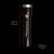 Ledlenser Mt10 Linterna De Mano Recargable, Led De Alta Pote