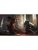 Lords Of The Fallen – Xbox Uno