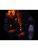A Vampyre Story – Pc