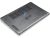 Jiazijia – Batería Para Portátil Dell Vg93n (11,4 V, 92 Wh,
