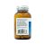 El Dr. Mercola Magnesio L-treonato – 90 Cápsulas – 2000 Mg P