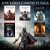 Colección Credo El Ezio De Assassin – Playstation 4