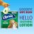 Charmin Ultra Wc Gentle Papel, 3 Pack De 6 Rollos Mega (pack