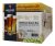 Mejor De Cerveza – Home Brew Ingrediente De La Cerveza Kit (