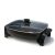 Elite Platinum Eg-6203 8qt. Jumbo Sartén Eléctrica W / Easy-