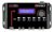 De Taramp Pro 2.6 S Procesador De Audio Digital