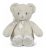 Bearington – Oso De Peluche Para Bebé, Pequeño, De Color Cre