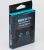 Skywin Rendimiento Pulgar Grips Compatible Con Ps4 Controlle