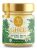 Organics Ghee Certificado Sin Sal Keto, Paleo 170g 3 Pack