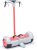 Tiempo Para Comer 8-piece Feeding Set: Mina A Amor Muñeca Ac