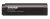 Shure Glxd2 / Transmisor De Mano Sm58 Con Sm58 Micrófono, Z2