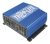 Tripp Lite Inversor De Potencia De 1500 W, Inversor De Poten