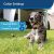 Petsafe Wireless Fence Pet Containment System, Covers Up To