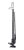Hi-lift Xt485 48  Hi-lift X-treme Jack