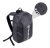 Mochila Con Smatree Compatibles Dji Mavic Aire 2 Gopro Héroe