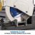 Evolution S380cps – Sierra De Corte De Metal De Alta Resiste