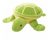 Aixini Suave Felpa Mar Tortuga Gigante Relleno De Animales M