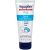 Aquaphor Bebé Dermatitis Del Pañal Crema 3,5 Onza (paquete D