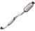 Catalizador Compatible Con 2004 2005 2006 Hyundai Elantra 2.