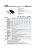 Mean Well-gs60a24 P1j 60w 3 Conductores De Entrada De Ca Reg