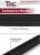 Tac Estribos Fit 2011-2020 Jeep Grand Cherokee (excl. Srt8 /
