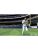 Mlb 13 The Show – Playstation 3