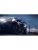 Need For Speed ¿¿- Playstation 4